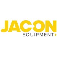 jacon aircraft supply company.